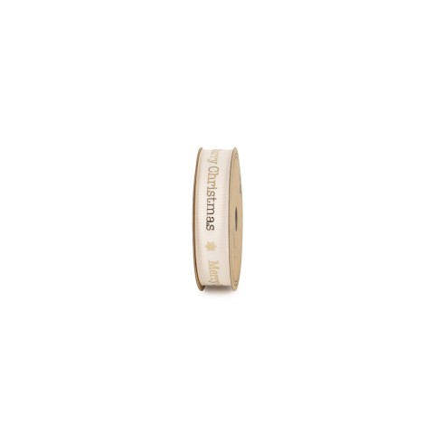 NASTRO JOEL MM.25X20MT. BEIGE